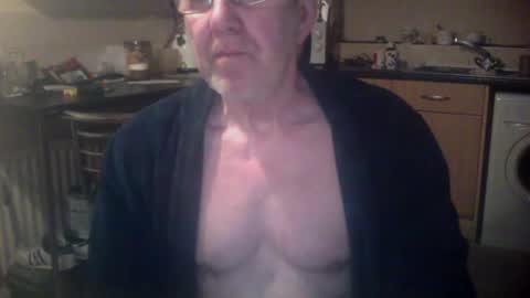 discovery63 online show from 01-19-25, 07:26