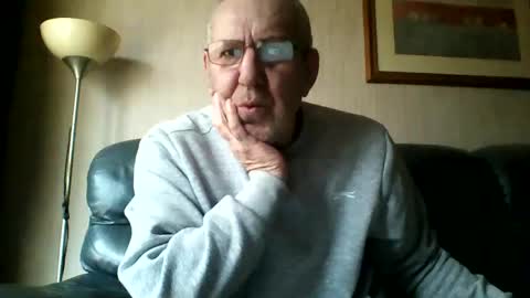 discovery63 online show from 02-17-25, 02:37