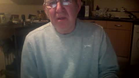 discovery63 online show from 02-21-25, 06:37