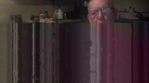 discovery63 online show from 02-25-25, 07:14