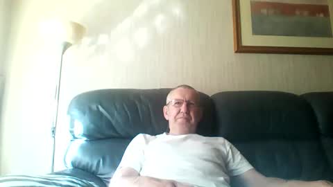 discovery63 online show from 09-09-25, 10:15