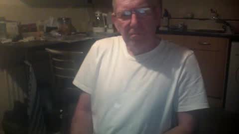 discovery63 online show from 09-14-25, 07:02