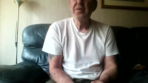 discovery63 online show from 10-04-25, 10:46