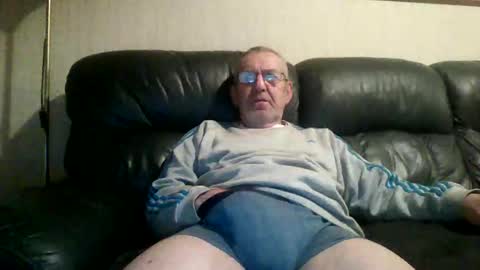 discovery63 online show from 11-03-25, 06:42