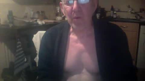 discovery63 online show from 11-29-25, 04:32