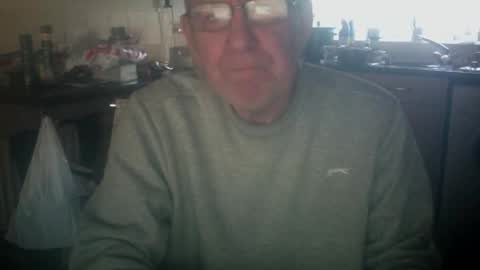 discovery63 online show from 01-07-26, 03:03