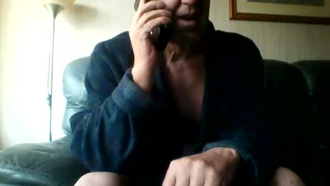 Snapshot of discovery63 chatting on 01-16-26, 10:52 discovery63 online show from 01-16-26, 10:52