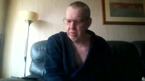 Snapshot of discovery63 chatting on 01-18-26, 10:08 discovery63 online show from 01-18-26, 10:08