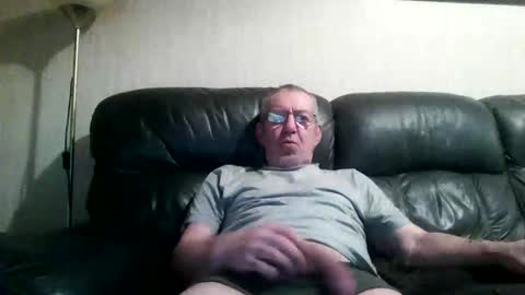 Snapshot of discovery63 chatting on 02-03-26, 07:19 discovery63 online show from 02-03-26, 07:19