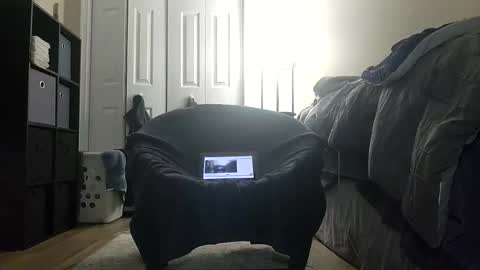 Discreetdwarf88 online show from 03-03-26, 03:01