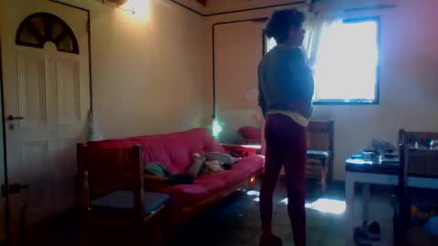 discretopasivo online show from 10-13-25, 04:51