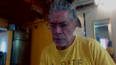 discretopasivo online show from 03-07-26, 12:02