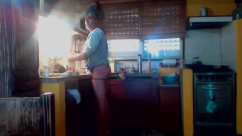 discretopasivo online show from 04-04-26, 12:02