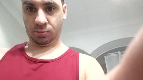 diselobienclaro online show from 02-05-26, 04:22