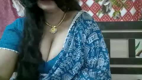 dishabhabhikagarry online show from 09-26-25, 04:49