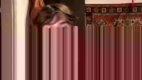 diskii07 online show from 10-06-25, 09:23