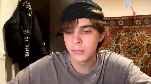 diskii07 online show from 10-09-25, 08:40