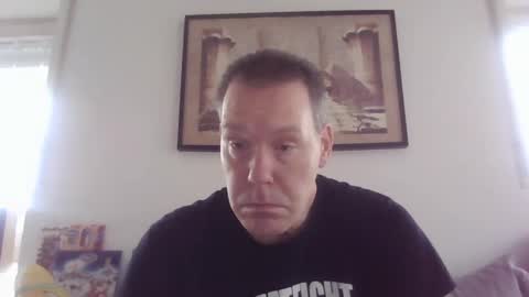 disney0988 online show from 12-02-24, 12:29