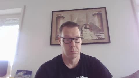 disney0988 online show from 12-03-24, 10:06