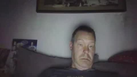 disney0988 online show from 12-07-24, 04:31