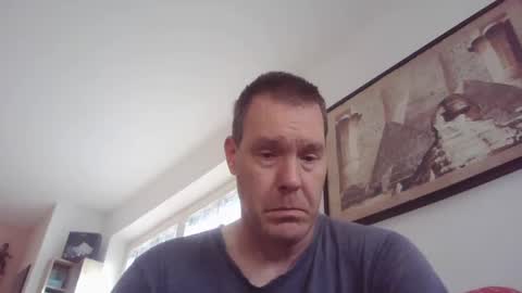 disney0988 online show from 12-08-24, 10:08