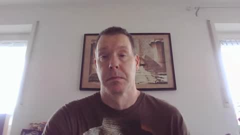 disney0988 online show from 12-09-24, 11:26