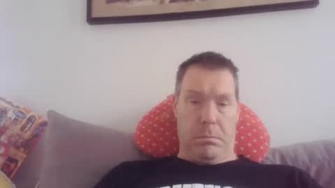 disney0988 online show from 12-26-24, 09:55