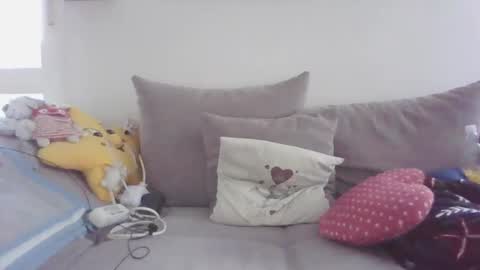 disney0988 online show from 01-15-25, 07:48