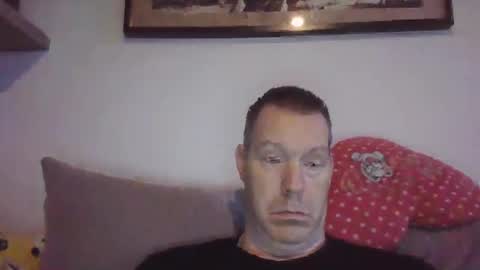 disney0988 online show from 01-23-25, 07:11