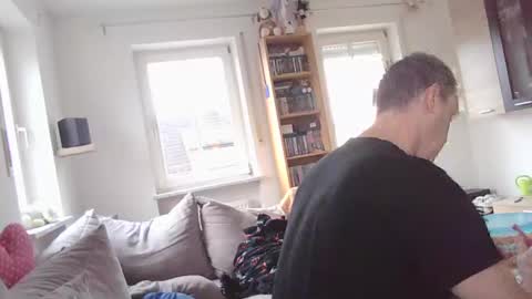 disney0988 online show from 02-05-25, 08:54