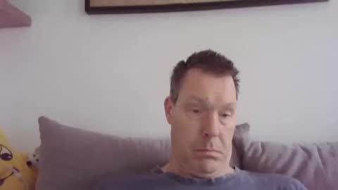 disney0988 online show from 03-01-25, 11:06