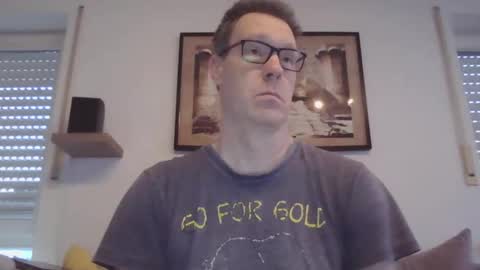 disney0988 online show from 03-10-25, 05:33