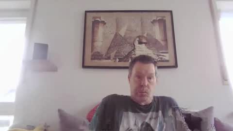 disney0988 online show from 01-17-26, 10:53