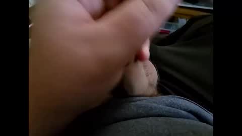 dispareninja online show from 11-24-25, 05:45