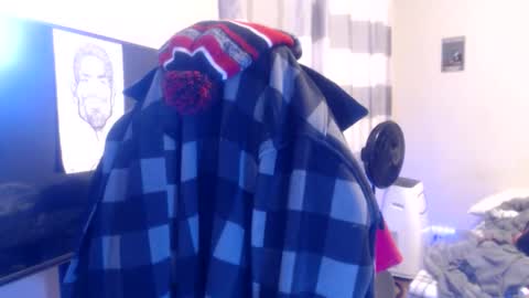 Your Best Worst Nightmare online show from 11-14-25, 01:59