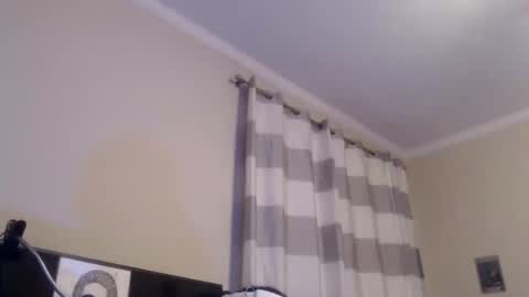 Your Best Worst Nightmare online show from 11-17-25, 03:12