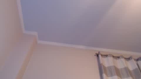 Your Best Worst Nightmare online show from 12-20-25, 12:34