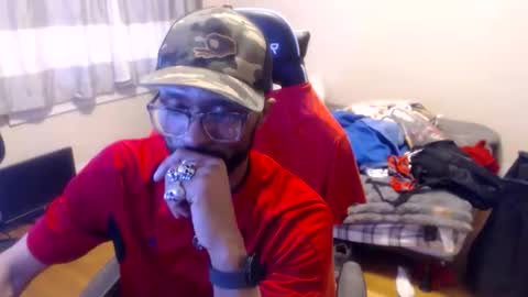 Your Best Worst Nightmare online show from 04-02-26, 11:30