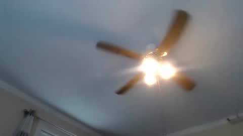 Your Best Worst Nightmare online show from 04-13-26, 02:55