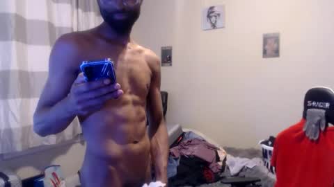 Your Best Worst Nightmare online show from 04-17-26, 01:19