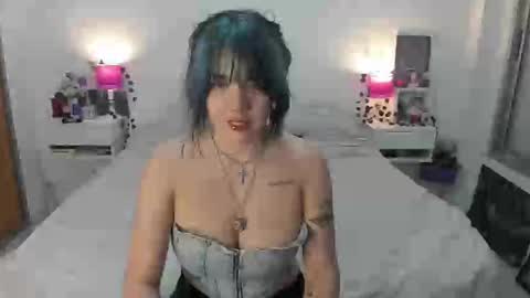 Lena online show from 11-05-25, 02:33