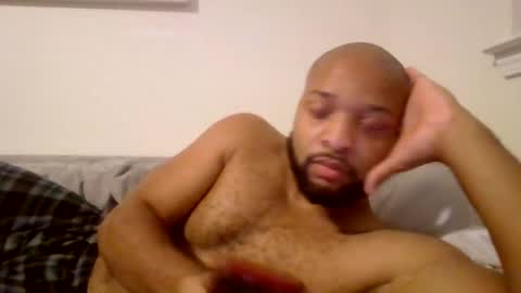 Snapshot of distantfantasydre chatting on 09-29-25, 03:55 Dre online show from 09-29-25, 03:55