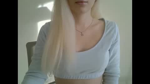 DitaMilton online show from 02-07-25, 12:28