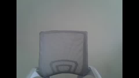 DitaMilton online show from 03-05-25, 10:00