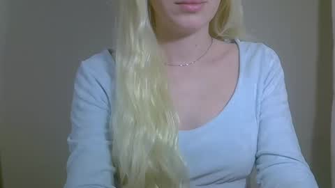 DitaMilton online show from 11-11-25, 09:26