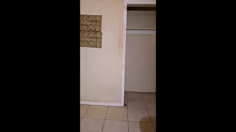 Snapshot of ditboi26 chatting on 12-18-25, 04:35 ditboi26 online show from 12-18-25, 04:35