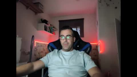 ditos_c online show from 12-09-24, 08:33