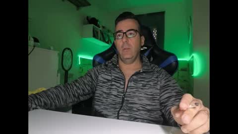 ditos_c online show from 12-11-24, 08:36