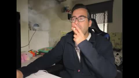 ditos_c online show from 01-22-25, 08:29