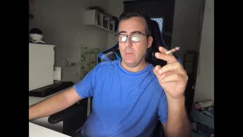 ditos_c online show from 10-28-25, 08:29